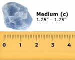 medium specimen